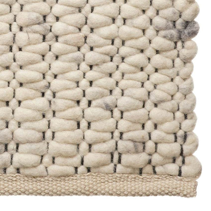 wollen vloerkleed Firenze 31 De Munk Carpets - Vloerkledenloods