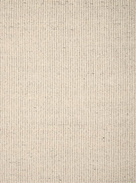 wollen vloerkleed Firenze 31 De Munk Carpets - Vloerkledenloods