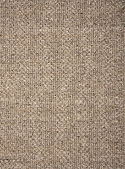 wollen vloerkleed Firenze 32 De Munk Carpets - Vloerkledenloods