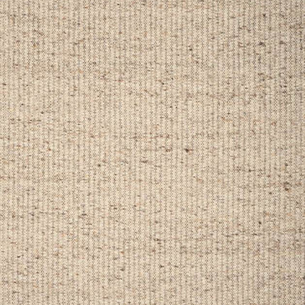 wollen vloerkleed Firenze 33 De Munk Carpets - Vloerkledenloods