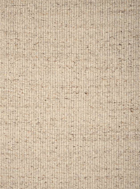 wollen vloerkleed Firenze 33 De Munk Carpets - Vloerkledenloods