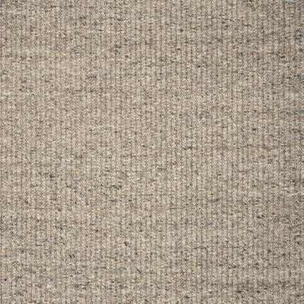 wollen vloerkleed Firenze 34 De Munk Carpets - Vloerkledenloods
