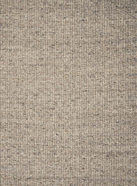 wollen vloerkleed Firenze 34 De Munk Carpets - Vloerkledenloods