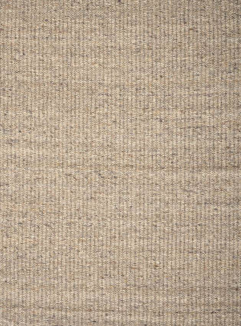wollen vloerkleed Firenze 35 De Munk Carpets - Vloerkledenloods