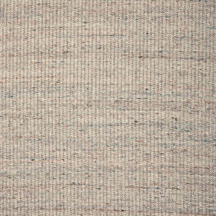 wollen vloerkleed Firenze 36 De Munk Carpets - Vloerkledenloods