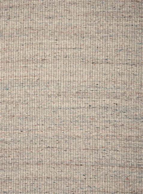 wollen vloerkleed Firenze 36 De Munk Carpets - Vloerkledenloods