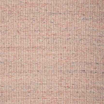 wollen vloerkleed Firenze 37 De Munk Carpets - Vloerkledenloods