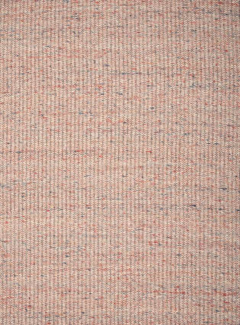 wollen vloerkleed Firenze 37 De Munk Carpets - Vloerkledenloods