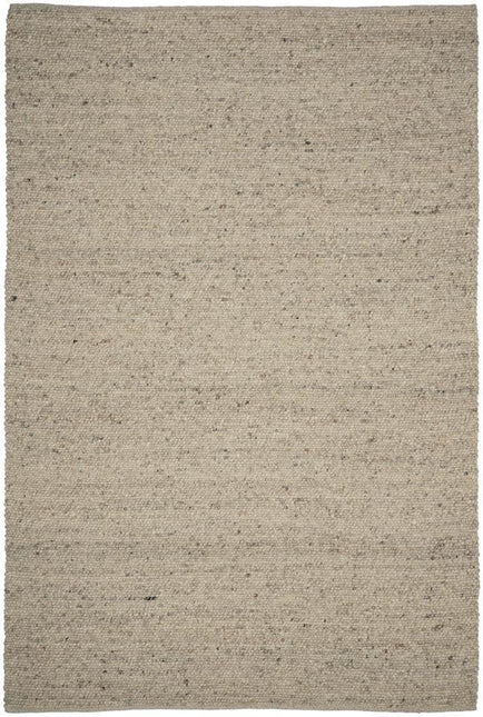 Wollen vloerkleed Fresco 01 - De Munk Carpets - Vloerkledenloods