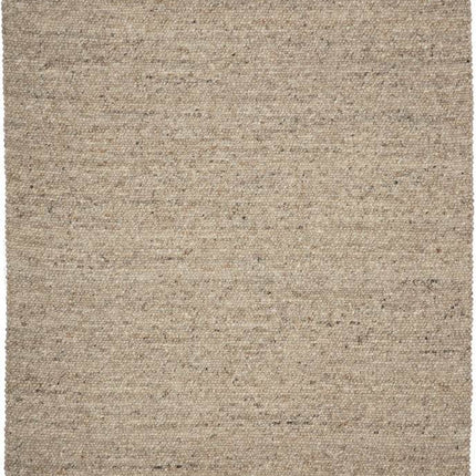 Wollen vloerkleed Fresco 02 - De Munk Carpets - Vloerkledenloods