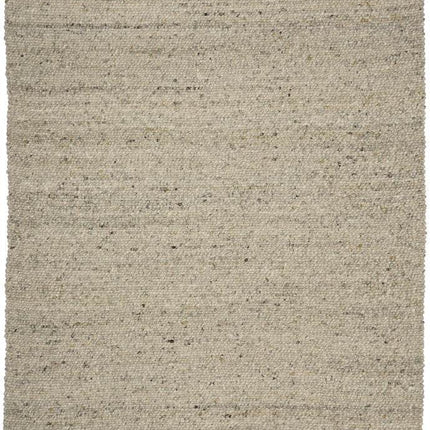Wollen vloerkleed Fresco 03 - De Munk Carpets - Vloerkledenloods