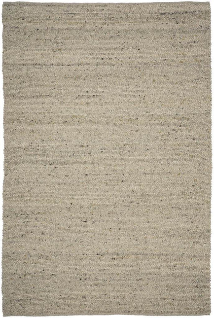Wollen vloerkleed Fresco 03 - De Munk Carpets - Vloerkledenloods