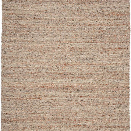 Wollen vloerkleed Fresco 04 - De Munk Carpets - Vloerkledenloods