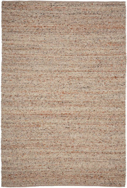 Wollen vloerkleed Fresco 04 - De Munk Carpets - Vloerkledenloods