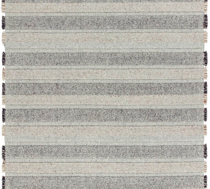 Wollen vloerkleed grade 900 - Nova Carpets - Vloerkledenloods