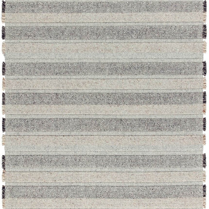 Wollen vloerkleed grade 900 - Nova Carpets - Vloerkledenloods
