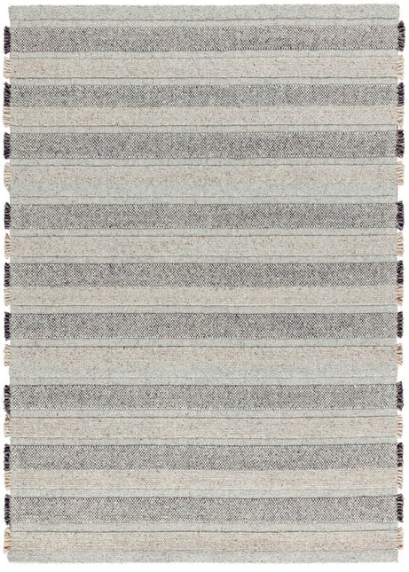 Wollen vloerkleed grade 900 - Nova Carpets - Vloerkledenloods