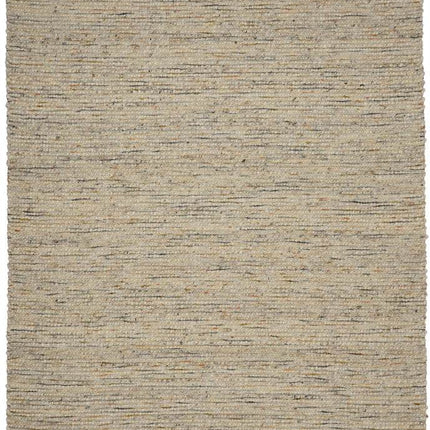 Wollen vloerkleed Grande 01 - De Munk Carpets - Vloerkledenloods