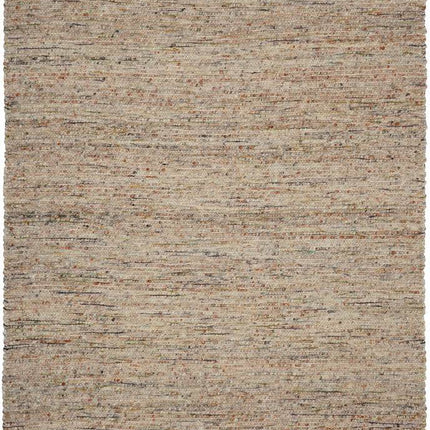 Wollen vloerkleed Grande 02 - De Munk Carpets - Vloerkledenloods