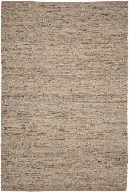 Wollen vloerkleed Grande 02 - De Munk Carpets - Vloerkledenloods