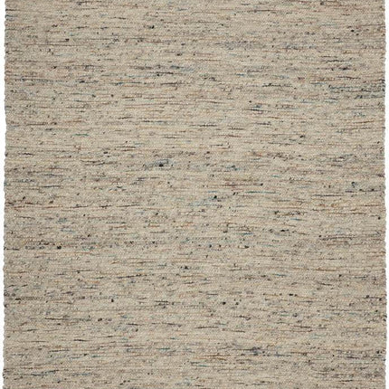 Wollen vloerkleed Grande 03 - De Munk Carpets - Vloerkledenloods