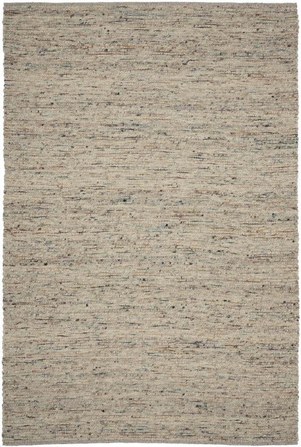 Wollen vloerkleed Grande 03 - De Munk Carpets - Vloerkledenloods