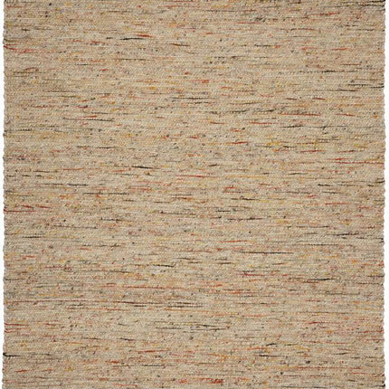 Wollen vloerkleed Grande 04 - De Munk Carpets - Vloerkledenloods