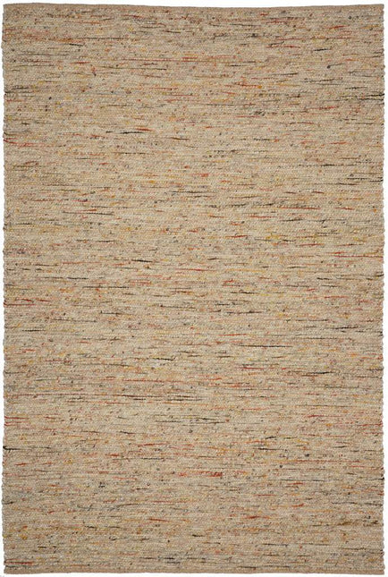 Wollen vloerkleed Grande 04 - De Munk Carpets - Vloerkledenloods