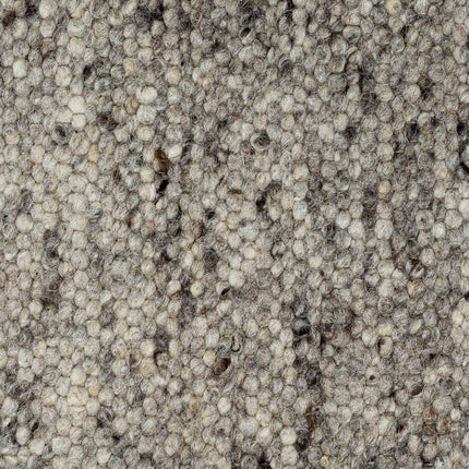 Wollen vloerkleed Greenland 81 - Eva Interior - Vloerkledenloods