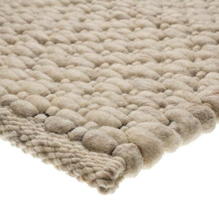 Wollen vloerkleed Imperia 01 - De Munk Carpets - Vloerkledenloods