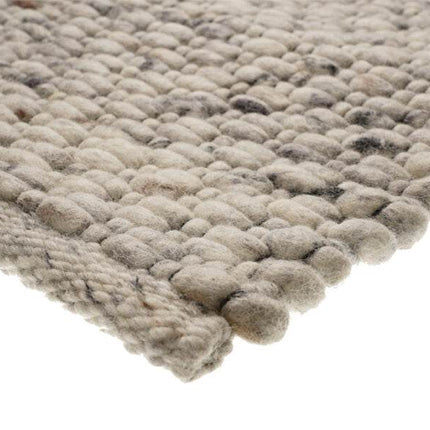 Wollen vloerkleed Imperia 02 - De Munk Carpets - Vloerkledenloods