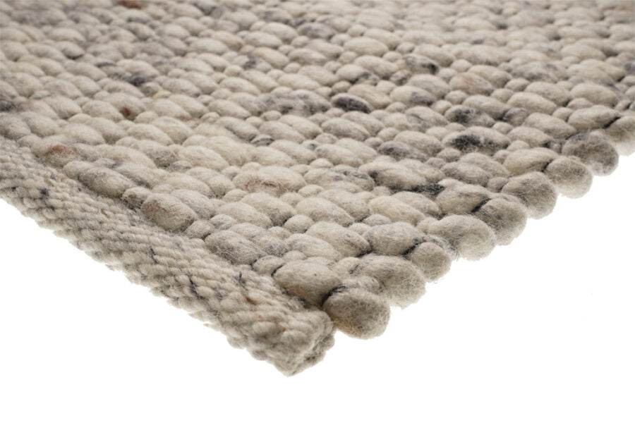 Wollen vloerkleed Imperia 02 - De Munk Carpets - Vloerkledenloods