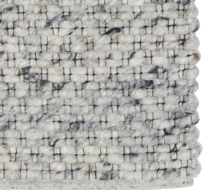 Wollen vloerkleed Imperia 02 - De Munk Carpets - Vloerkledenloods