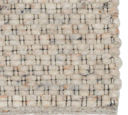 Wollen vloerkleed Imperia 03 - De Munk Carpets - Vloerkledenloods