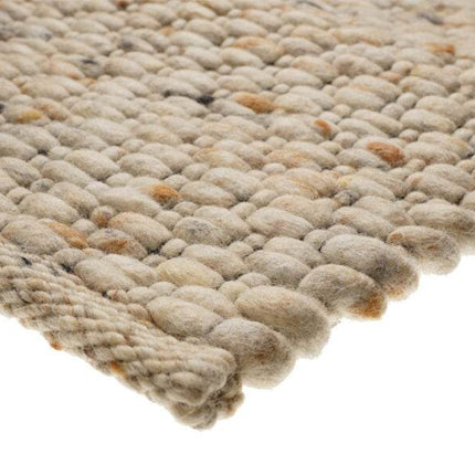 Wollen vloerkleed Imperia 03 - De Munk Carpets - Vloerkledenloods