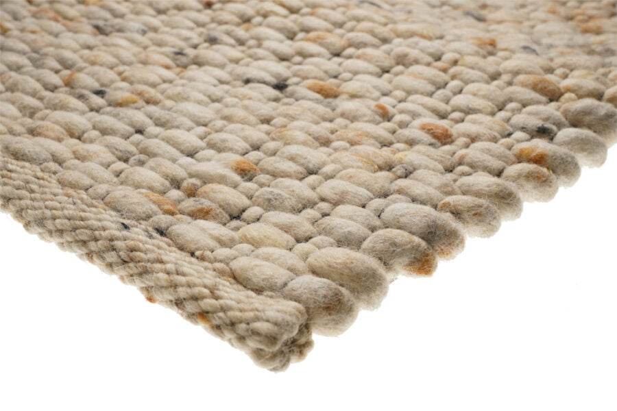 Wollen vloerkleed Imperia 03 - De Munk Carpets - Vloerkledenloods
