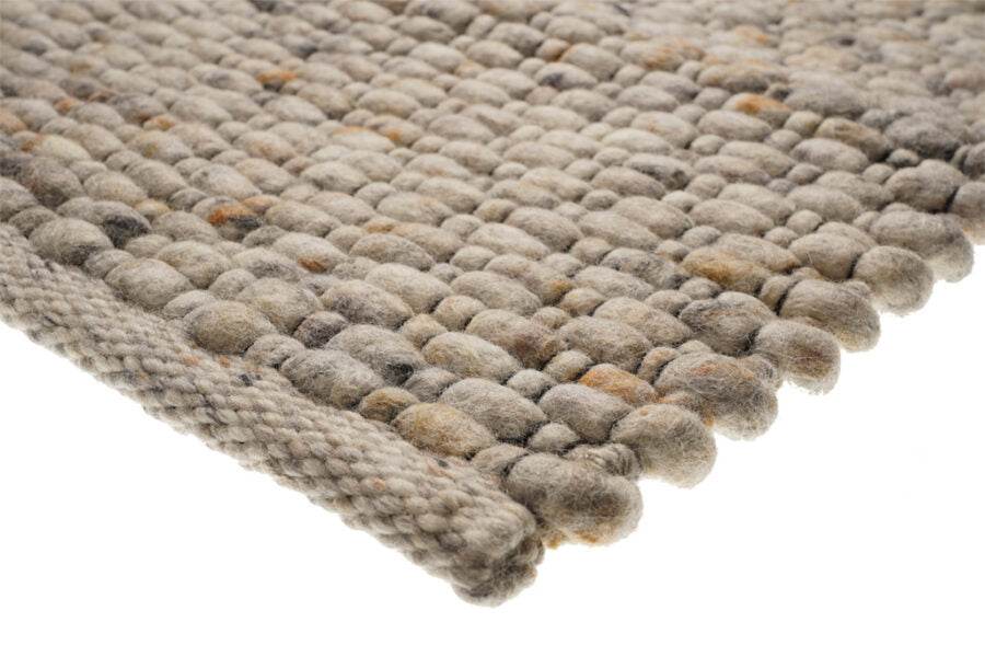 Wollen vloerkleed Imperia 04 - De Munk Carpets - Vloerkledenloods