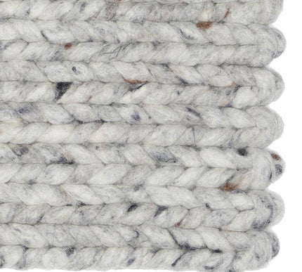 Wollen vloerkleed Lecce 02 - De Munk Carpets - Vloerkledenloods