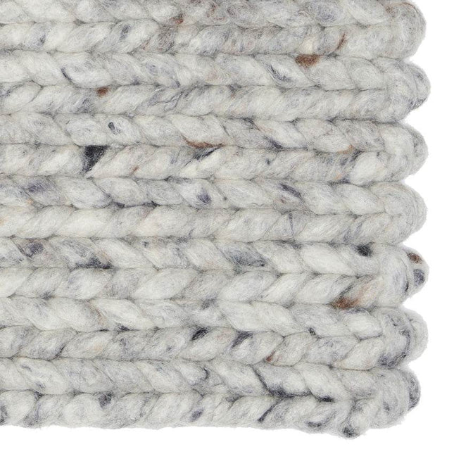 Wollen vloerkleed Lecce 02 - De Munk Carpets - Vloerkledenloods