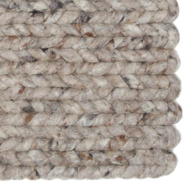 Wollen vloerkleed Lecce 03 - De Munk Carpets - Vloerkledenloods