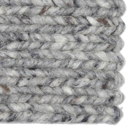 Wollen vloerkleed Lecce 04 - De Munk Carpets - Vloerkledenloods