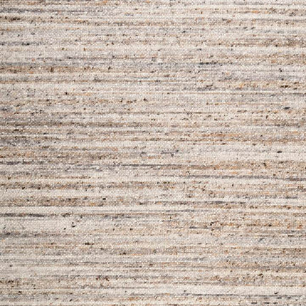 Wollen vloerkleed locarno 01 de munk carpets - Vloerkledenloods