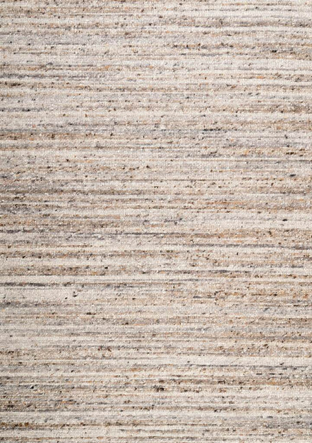 Wollen vloerkleed locarno 01 de munk carpets - Vloerkledenloods
