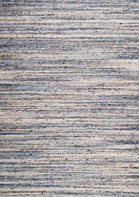Wollen vloerkleed locarno 02 de munk carpets - Vloerkledenloods