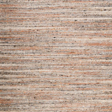 Wollen vloerkleed locarno 03 de munk carpets - Vloerkledenloods