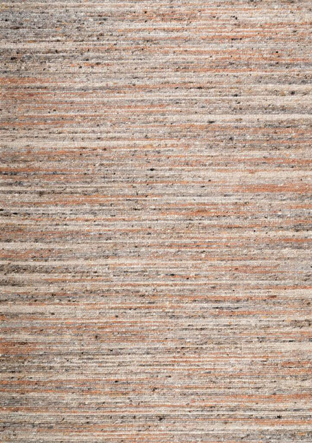 Wollen vloerkleed locarno 03 de munk carpets - Vloerkledenloods