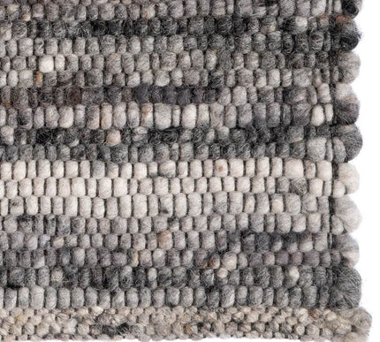 Wollen vloerkleed locarno 04 de munk carpets - Vloerkledenloods