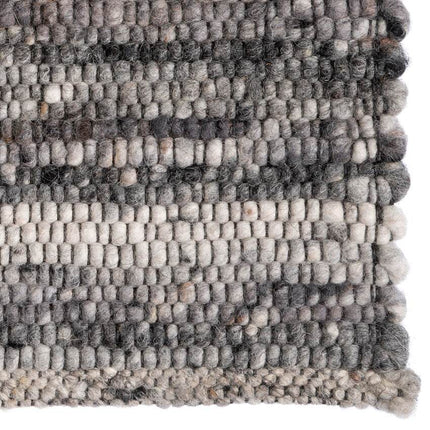 Wollen vloerkleed locarno 04 de munk carpets - Vloerkledenloods