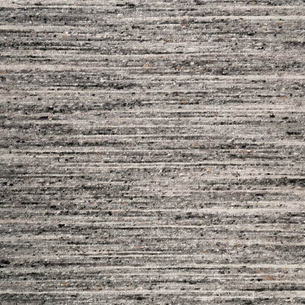 Wollen vloerkleed locarno 04 de munk carpets - Vloerkledenloods