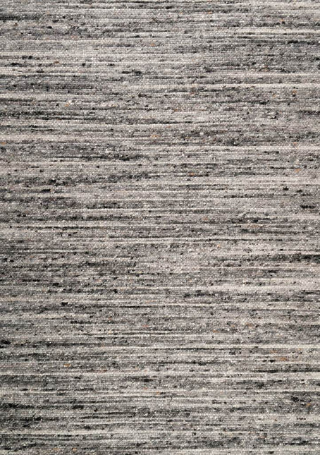Wollen vloerkleed locarno 04 de munk carpets - Vloerkledenloods